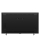 TCL 85P7K QLED, Google TV Dolby Vision Dolby Atmos - 1322048 - zdjęcie 2